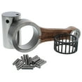 thumbnail image 4 of New Hot Rods Connecting Rod for Yamaha YFZ 450 R 2009-2013 8688, 4 of 4