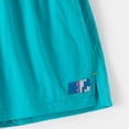 thumbnail image 5 of Gubotare Newborn Shorts Boys Boy Kids Shorts Toddler Baby Boys Pull-On Shorts Drawstring Elastic Waist Boys Shorts 4T 5T (Blue,4-5 Years), 5 of 8