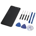 thumbnail image 2 of Screenfor Xiaomi Pro,Mobile Phone Screen Replacement Screen Assemblyfor Xiaomi Pro Screenfor Xiaomi Eco-Friendly Materials, 2 of 14