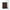 Mahogany Brown , Black, variant on Crosley Furniture LaFayette Wood Portable Kitchen Island in Mahogany