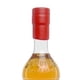 thumbnail image 3 of Tequila El Mexicano Añejo 750 ml, 3 of 3