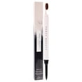 thumbnail image 3 of Brow MVP Ultra Fine Brow Pencil and Styler - Deep Black by Fenty Beauty for Women - 0.002 oz Eyebrow Pencil, 3 of 6