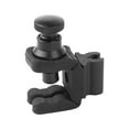 thumbnail image 4 of figatia Pince de Microphone pour Instrument Pince de Saxophone Accessoire de Microphone, 4 of 9