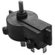 thumbnail image 3 of 12V Et45L/Et55L/Et65L Speed Controller Electric Switch Propeller Motor Speed Switch Outboard Marine, 3 of 5