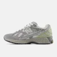 thumbnail image 3 of Rare Size 15 New Balance 1906U Grey Olivine M1906NB Men's Men 1906R, 3 of 5
