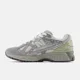thumbnail image 3 of Rare Size 15 New Balance 1906U Grey Olivine M1906NB Men's Men 1906R, 3 of 5
