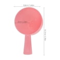 thumbnail image 2 of FUTUREORYY 1 Set 9 Pcs Salt Spoons Simple Design Kitchen Essentials for Bakers, 2 of 8