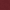 Chili Red, variant on Garland Rug Sparta Navy Indoor Area Rug, 8' x 10'