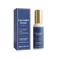 thumbnail image 2 of Concentrated Room Spray,Instant Home Fragrance,Fragrant Room Spray,Bathroom Spray Odor Eliminator for Bedroom Bathroom Kitchen, 2 of 7