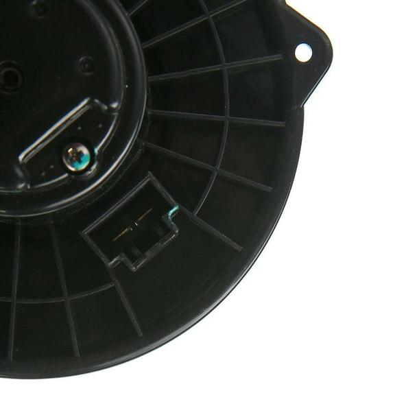 HVAC Blower Heater Motor Fan For 2012-16 Subaru Impreza 2015 Subaru XV XV Front