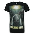 thumbnail image 1 of Walking Dead T-Shirt Officiel pour Hommes, 1 of 2