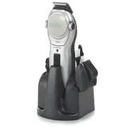 Conair Beard & Mustache Trimmer