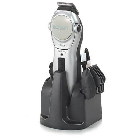 Conair Beard & Mustache Trimmer