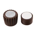 thumbnail image 3 of 2PCS Bedhead Fixator Adjustable Bed Stabilizer Headboard Stoppers Bed Frame Anti Shake Tools Furniture Support Frame Hardware, 3 of 10