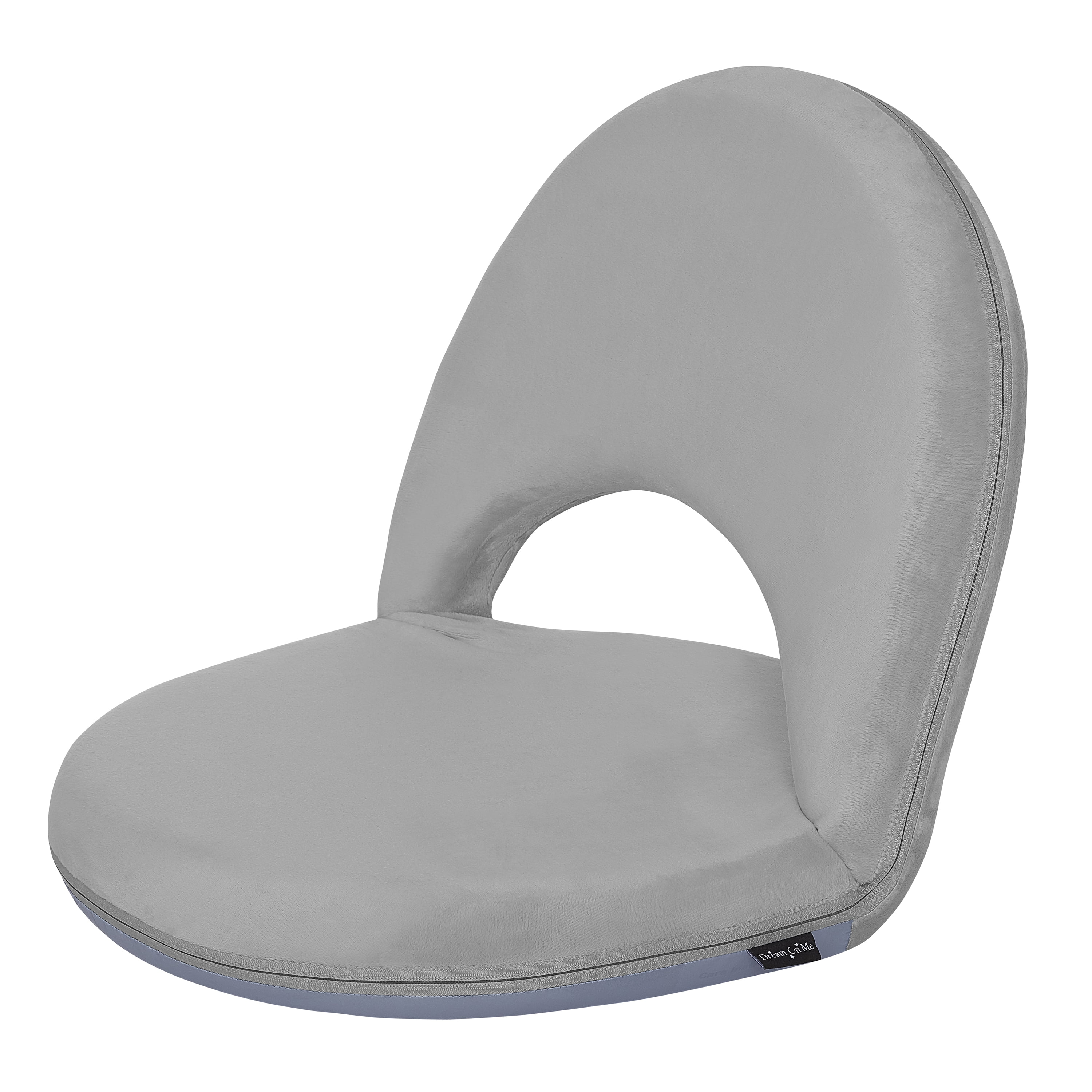 Nursing chair clearance walmart