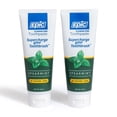 thumbnail image 1 of Pasta de dientes Epic Xylitol sin azúcar con xilitol 145 ml, 2 tubos, 1 of 5