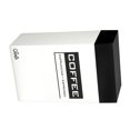 thumbnail image 2 of JUEGO 2 COFFEE BLACK CONTENEDOR CUAD. 1.25L olala COFFEE BLACK, 2 of 2