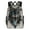 HuWng-2, variant on Jungle Wolf Mech Backpacks for Backpack for Bookbag