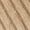 05: Taupe, variant on LANE LINEN 100% Cotton Ribbed Bath Towel Set of 6 - Zero-Twist, Hotel Quality, Super Soft & Absorbent - White