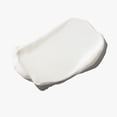 thumbnail image 4 of Olay Niacinamide Face Moisturizer, Firming Face Cream for Hydration and Skin Renewal with 99% Pure Niacinamide, 4 of 7