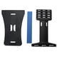 thumbnail image 1 of Masajeador para aliviar el dolor,Masajeador de acupuntura para espalda Masajeador de acupuntura relajante Masajeador de espalda Tecnología avanzada, 1 of 8