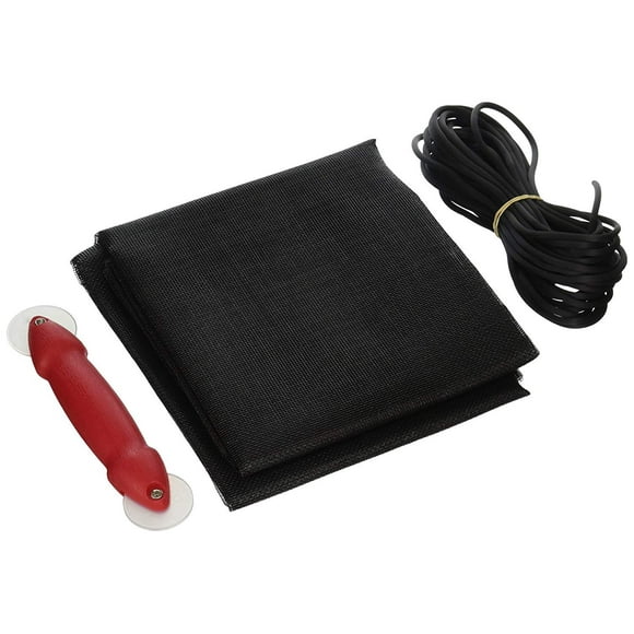 Screen Door Frame Kit