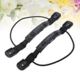 thumbnail image 2 of 5pcs Kayak Canoe Boat Side Mount Carry Handles Premium Durable Kayak Handle Replacement Accessories, 2 of 6