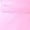 Pink, variant on Long Dresses for Women Perfect for Spring Weddings and Summer Parties Light Blue M
