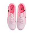 thumbnail image 3 of Zapatos de Futbol Nike Legend 10 Academy FG #27cm DV4337-601 Vapor, 3 of 5