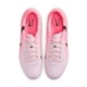 thumbnail image 3 of Zapatos de Futbol Nike Legend 10 Academy FG #27cm DV4337-601 Vapor, 3 of 5
