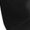 Black, variant on Quixlent 3 Piece Sweatsuits Set for Women Fleece Zip Up Hoodie Sweatshirt Tank Top Jogger Sweatpants Set Fall Casual Tracksuit Outfits