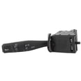 thumbnail image 1 of Steering Column Switch for Turn Signal Light Indicator 625369 Fit for CITROEN, 1 of 7