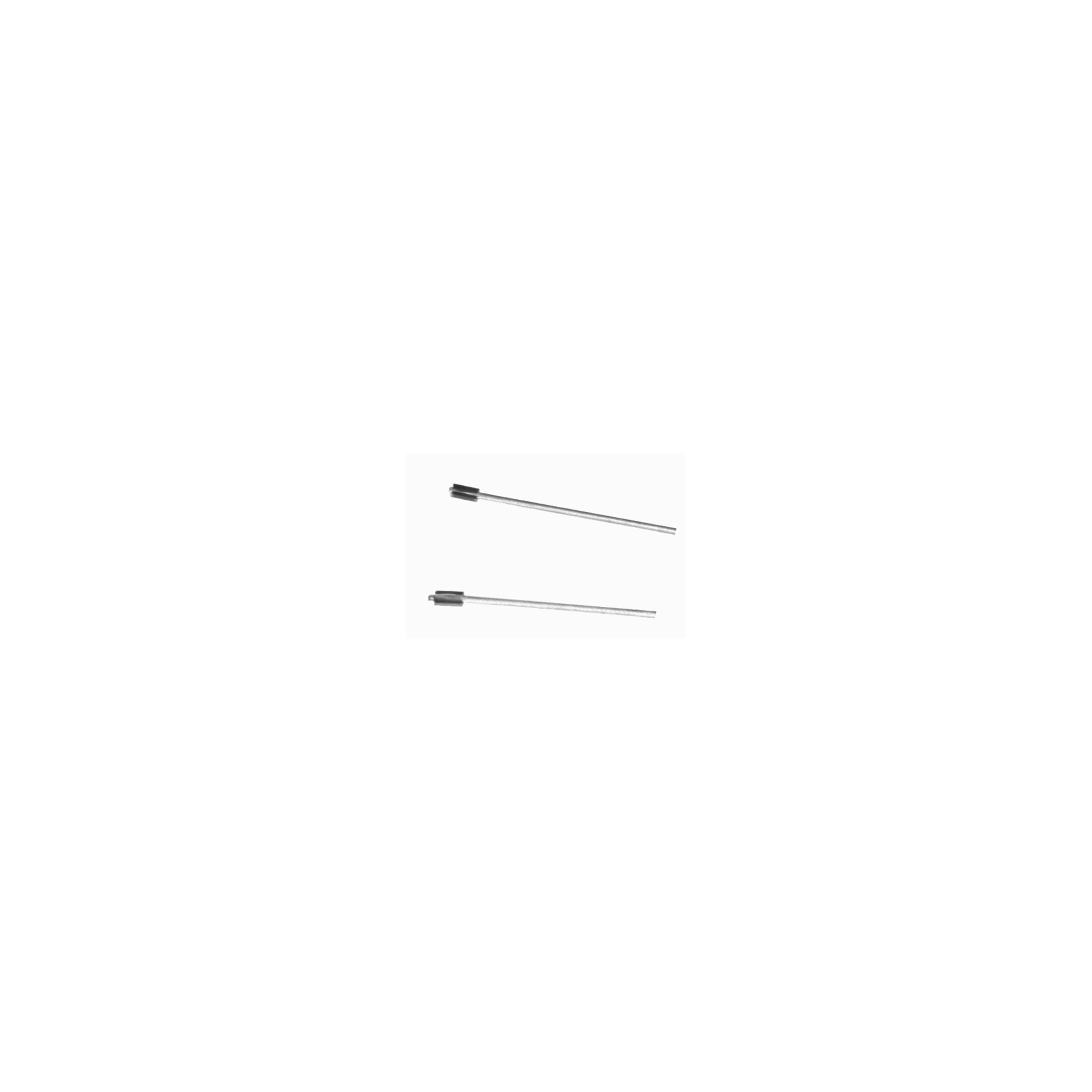 Raybestos Element3 Parking Brake Cable, BC93239 Fits select: 1984-1998 CHEVROLET P30, 1984-1986 CHRYSLER LEBARON