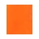 thumbnail image 4 of Pegatina de vinilo permanente para exteriores, vinilo artesanal autoadhesivo decorativo versátil hecho a mano, bricolaje, para pancartas, coches, Naranja, 4 of 8