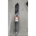 thumbnail image 2 of Summer Saving!Back_to_School Saving!School_Supplies!Under $1 dollars!Gel Pens, Push-button Gel Pen 0.5mm Push-button Ink Pen Black Exam Pen Red Spring Push-button Ink Pen 2ml, Black, 2 of 8
