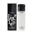 thumbnail image 2 of MAC Prep + Prime Fix + Matte Mist 3.4 oz, 2 of 5