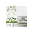 thumbnail image 3 of Grass Peel and Stick Giant Wall Decals, 3 of 3