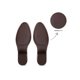 thumbnail image 4 of Botines Para Mujer Cierre Lateral Arizona Yayas Arizona, 4 of 5