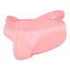 thumbnail image 5 of WILLBEST Traje De Baño De Una Pieza Para Mujer, Conjunto De Bikini De Realce, Ropa De Baño Brasileña, Ropa De Playa, Bikini Sexy, 5 of 6
