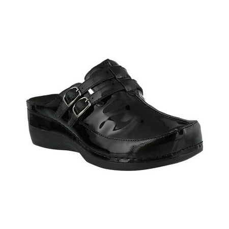 

Women s Spring Step Happy