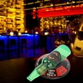 thumbnail image 4 of PEACNNG Classic Vertical Rotating Bottle Game  Drinking Rotate Bottle Game Pointer for Home Bar KTV Parties  Fun and Interactive Bar Game for Friends and Family Gatherings, 4 of 9