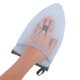 thumbnail image 5 of unbranded 2Ud Guantes De Vapor Para Prendas Con Protección Térmica Ideal Para Viaje, 5 of 8