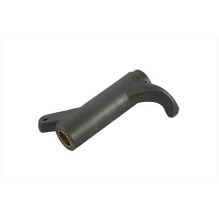 - Rocker Arm Front Exhaust Rear Intake,for Harley Davidson,by Replica