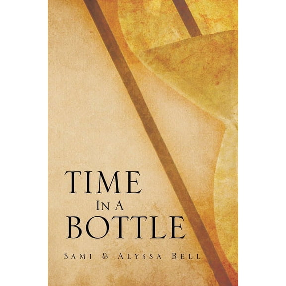 Time in a Bottle, (Paperback)