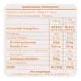 thumbnail image 3 of Crema de almendra Morama 200 g, 3 of 3