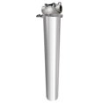 thumbnail image 4 of Corrosion-resistant Stainless Steel Filter Housing 1.5" NPT w/bracket, 4 of 9