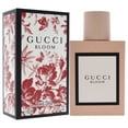 thumbnail image 3 of Gucci Bloom by Gucci, 3 of 4