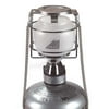 Coleman Peak 1 Single-Mantle Butane Micro Lantern