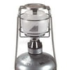 Coleman Peak 1 Single-Mantle Butane Micro Lantern