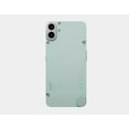 thumbnail image 2 of Nothing CMF by Nothing Phone 1 5G Dual SIM 256GB ROM 8GB RAM GSM Unlocked - Light Green, 2 of 7